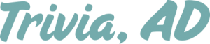 Header Logo